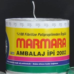 Ambalaj İpi - 2 Kg - 1200 m